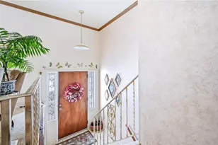 1416 Skyline Dr, Hermitage, PA 16148 - Photo 25