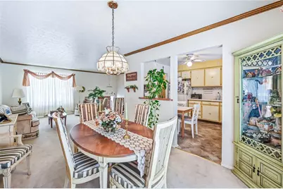 1416 Skyline Dr, Hermitage, PA 16148 - Photo 7