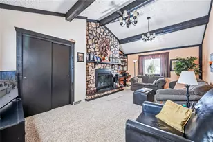 1416 Skyline Dr, Hermitage, PA 16148 - Photo 13