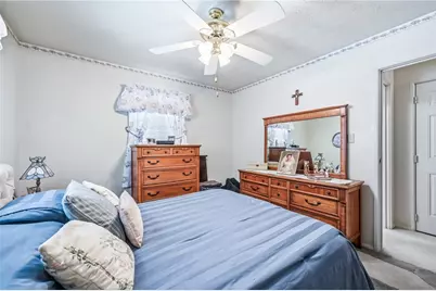 1416 Skyline Dr, Hermitage, PA 16148 - Photo 19