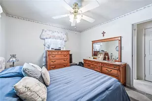 1416 Skyline Dr, Hermitage, PA 16148 - Photo 19