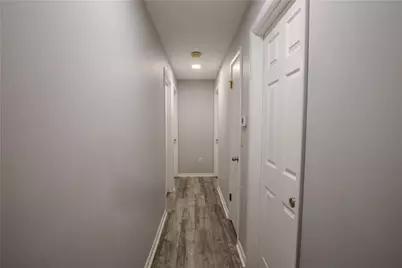 5 Nicklaus Lane, Waynesburg, PA 15370 - Photo 23