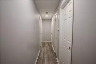 5 Nicklaus Ln, Waynesburg, PA 15370 - Photo 23