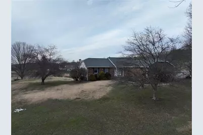 5 Nicklaus Lane, Waynesburg, PA 15370 - Photo 41