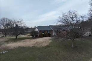 5 Nicklaus Ln, Waynesburg, PA 15370 - Photo 41