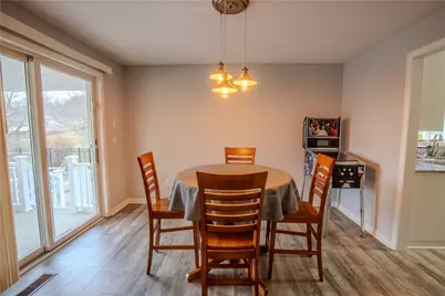 5 Nicklaus Lane, Waynesburg, PA 15370 - Photo 15