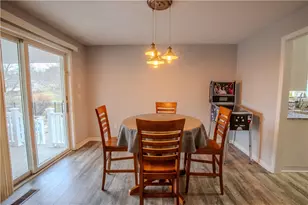 5 Nicklaus Ln, Waynesburg, PA 15370 - Photo 15