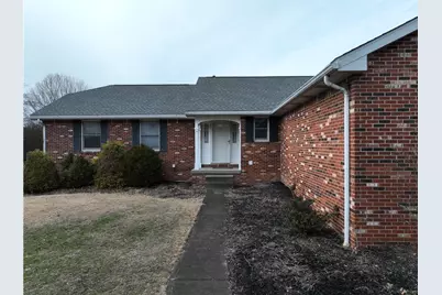 5 Nicklaus Lane, Waynesburg, PA 15370 - Photo 1