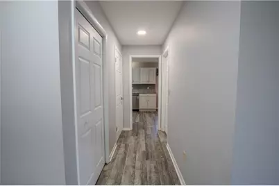 5 Nicklaus Lane, Waynesburg, PA 15370 - Photo 19