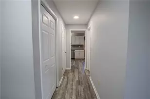 5 Nicklaus Ln, Waynesburg, PA 15370 - Photo 19