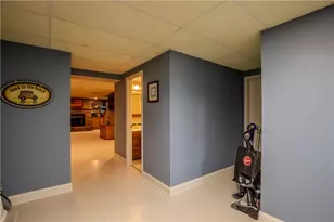 5 Nicklaus Ln, Waynesburg, PA 15370 - Photo 31