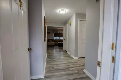 5 Nicklaus Lane, Waynesburg, PA 15370 - Photo 21