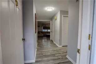 5 Nicklaus Ln, Waynesburg, PA 15370 - Photo 21