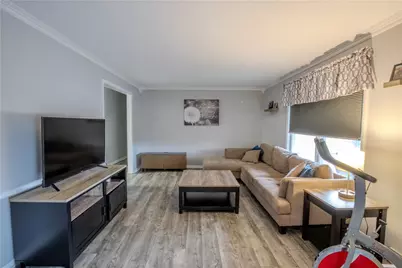 5 Nicklaus Lane, Waynesburg, PA 15370 - Photo 17