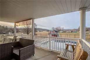 5 Nicklaus Ln, Waynesburg, PA 15370 - Photo 35