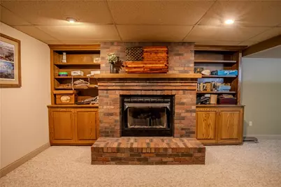 5 Nicklaus Lane, Waynesburg, PA 15370 - Photo 29