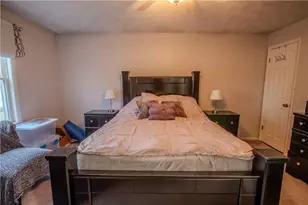 5 Nicklaus Ln, Waynesburg, PA 15370 - Photo 25