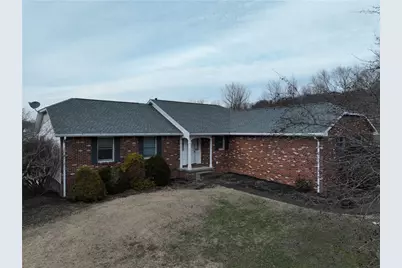 5 Nicklaus Lane, Waynesburg, PA 15370 - Photo 3