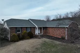 5 Nicklaus Ln, Waynesburg, PA 15370 - Photo 3