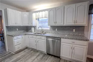 5 Nicklaus Ln, Waynesburg, PA 15370 - Photo 9