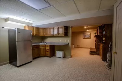 5 Nicklaus Lane, Waynesburg, PA 15370 - Photo 27