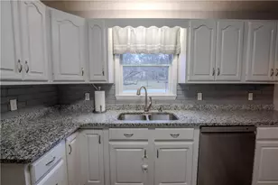 5 Nicklaus Ln, Waynesburg, PA 15370 - Photo 13