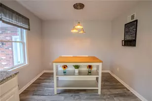 5 Nicklaus Ln, Waynesburg, PA 15370 - Photo 11