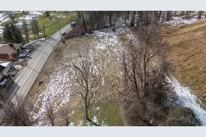 857 Venetia Rd, Venetia, PA 15367 - Photo 7