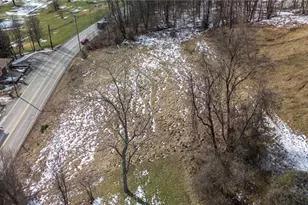 857 Venetia Rd, Venetia, PA 15367 - Photo 7