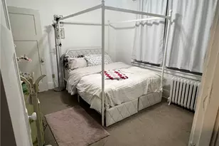 5730 Howe St, Pittsburgh, PA 15232 - Photo 11