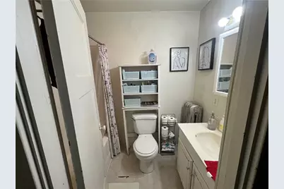 5730 Howe St #2, Pittsburgh, PA 15232 - Photo 13