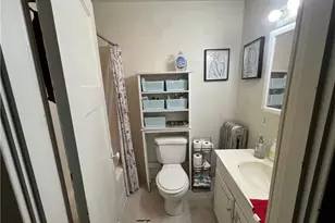 5730 Howe St, Pittsburgh, PA 15232 - Photo 13