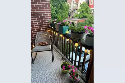 5730 Howe St #2, Pittsburgh, PA 15232 - Photo 21