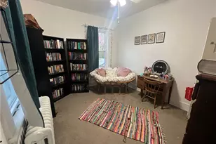 5730 Howe St, Pittsburgh, PA 15232 - Photo 5