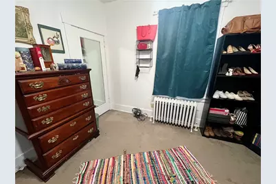 5730 Howe St #2, Pittsburgh, PA 15232 - Photo 7