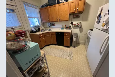 5730 Howe St #2, Pittsburgh, PA 15232 - Photo 3