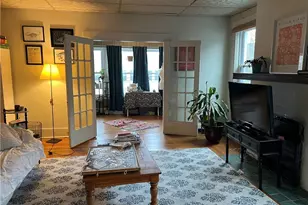 5730 Howe St, Pittsburgh, PA 15232 - Photo 17