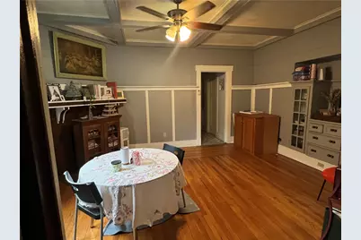 5730 Howe St #2, Pittsburgh, PA 15232 - Photo 15