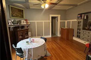 5730 Howe St, Pittsburgh, PA 15232 - Photo 15