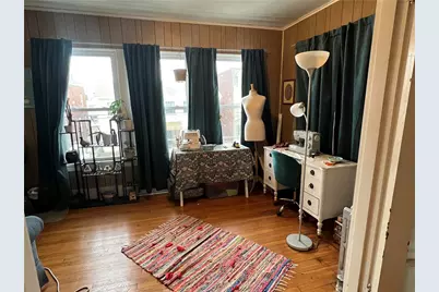 5730 Howe St #2, Pittsburgh, PA 15232 - Photo 19