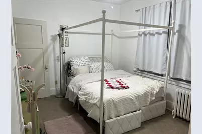 5730 Howe St #2, Pittsburgh, PA 15232 - Photo 9