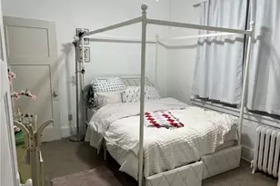 5730 Howe St, Pittsburgh, PA 15232 - Photo 9