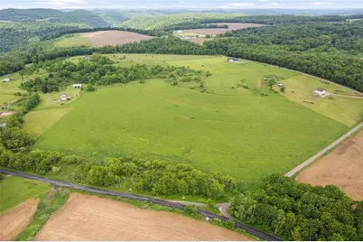 Lot A3 Guthrie Rd, Kiskiminetas Township, PA 15613 - Photo 3