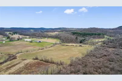 0 Charlies Rd, Smithton, PA 15479 - Photo 9