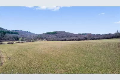 0 Charlies Rd, Smithton, PA 15479 - Photo 5