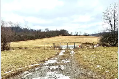 0 Charlies Rd, South Huntington, PA 15479 - Photo 1