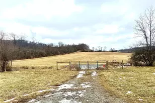 0 Charlies Rd, South Huntington, PA 15479 - Photo 1