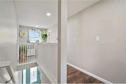 1217 Old Leechburg Road, Pittsburgh, PA 15239 - Photo 21