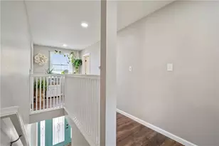 1217 Old Leechburg Rd, Pittsburgh, PA 15239 - Photo 21