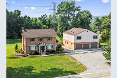 1217 Old Leechburg Road, Pittsburgh, PA 15239 - Photo 3